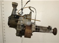 КПП 5-ст.мех 4х4 (МКПП) Volkswagen Transporter 4 1991-2003 20394808 #2