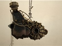  КПП 5-ст.мех 4х4 (МКПП) Volkswagen Transporter 4 1991-2003 20394808 #3