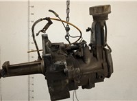  КПП 5-ст.мех 4х4 (МКПП) Volkswagen Transporter 4 1991-2003 20394808 #4