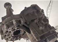  КПП 5-ст.мех 4х4 (МКПП) Volkswagen Transporter 4 1991-2003 20394808 #6