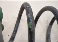  Пружина подвески Renault ZOE 2012-2019 20394817 #2