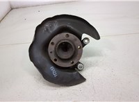  Ступица (кулак, цапфа) Citroen C4 Picasso 2013-2018 20394819 #1