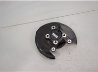  Ступица (кулак, цапфа) Citroen C4 Picasso 2013-2018 20394819 #2