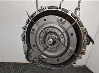 8HP70 КПП - автомат (АКПП) 4х4 Land Rover Discovery 4 2009-2016 20394820 #1
