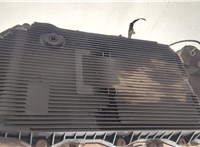 8HP70 КПП - автомат (АКПП) 4х4 Land Rover Discovery 4 2009-2016 20394820 #3
