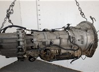 8HP70 КПП - автомат (АКПП) 4х4 Land Rover Discovery 4 2009-2016 20394820 #5