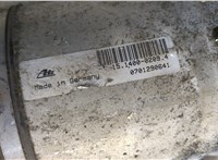  Амортизатор подвески Audi A8 (D3) 2002-2010 20394826 #2