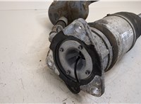  Амортизатор подвески Audi A8 (D3) 2002-2010 20394826 #3