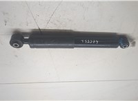 436806, 13412741 Амортизатор подвески Opel Astra J 2010-2017 20394828 #4