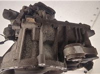  КПП - робот Ford Fiesta 2001-2007 20394833 #2