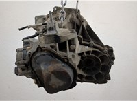  КПП - робот Ford Fiesta 2001-2007 20394833 #4