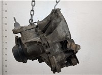  КПП - робот Ford Fiesta 2001-2007 20394833 #5