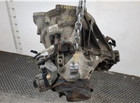 КПП - робот Ford Fiesta 2001-2007 20394833 #6