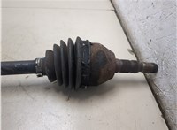 24462246 Полуось (приводной вал, шрус) Opel Astra H 2004-2010 20394835 #7