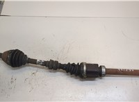  Полуось (приводной вал, шрус) Nissan Juke 2010-2019 20394840 #1