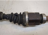  Полуось (приводной вал, шрус) Nissan Juke 2010-2019 20394840 #2