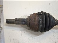  Полуось (приводной вал, шрус) Nissan Juke 2010-2019 20394840 #3
