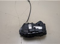  Замок двери Volkswagen Tiguan 2016-2020 20394842 #1