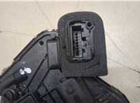  Замок двери Volkswagen Tiguan 2016-2020 20394842 #3