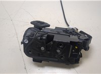  Замок двери Volkswagen Tiguan 2016-2020 20394842 #4