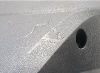 5NA867211T Дверная карта (Обшивка двери) Volkswagen Tiguan 2016-2020 20394844 #2