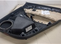 5NA867211T Дверная карта (Обшивка двери) Volkswagen Tiguan 2016-2020 20394844 #7