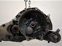  КПП 6-ст.мех. (МКПП) Opel Vectra C 2002-2008 20394850 #1