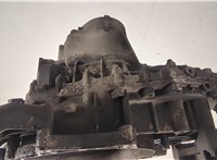  КПП 6-ст.мех. (МКПП) Opel Vectra C 2002-2008 20394850 #2