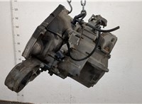  КПП 6-ст.мех. (МКПП) Opel Vectra C 2002-2008 20394850 #3