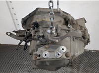  КПП 6-ст.мех. (МКПП) Opel Vectra C 2002-2008 20394850 #4