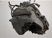  КПП 6-ст.мех. (МКПП) Opel Vectra C 2002-2008 20394850 #5