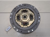  Маховик Toyota Auris E15 2006-2012 20394851 #1