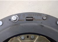  Маховик Toyota Auris E15 2006-2012 20394851 #2