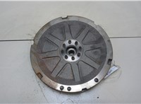  Маховик Toyota Auris E15 2006-2012 20394851 #3