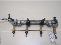 2320909130, 2381437060 Форсунка топливная Toyota Auris E15 2006-2012 20394856 #1