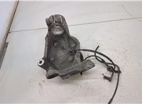  Ступица (кулак, цапфа) BMW 3 E90, E91, E92, E93 2005-2012 20394866 #1