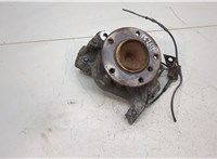  Ступица (кулак, цапфа) BMW 3 E90, E91, E92, E93 2005-2012 20394866 #2