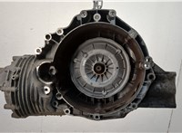  КПП - автомат (АКПП) Audi A4 (B8) 2007-2015 20394869 #1