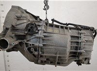  КПП - автомат (АКПП) Audi A4 (B8) 2007-2015 20394869 #2