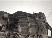  КПП - автомат (АКПП) Audi A4 (B8) 2007-2015 20394869 #3