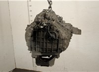  КПП - автомат (АКПП) Audi A4 (B8) 2007-2015 20394869 #4