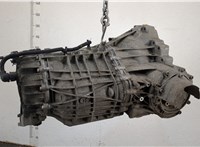  КПП - автомат (АКПП) Audi A4 (B8) 2007-2015 20394869 #5