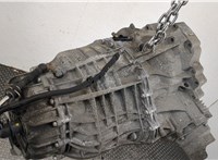  КПП - автомат (АКПП) Audi A4 (B8) 2007-2015 20394869 #6