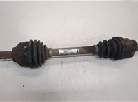  Полуось (приводной вал, шрус) Ford Focus 1 1998-2004 20394870 #1