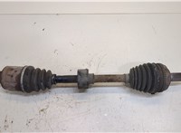  Полуось (приводной вал, шрус) Honda CR-V 1996-2002 20394871 #1