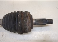  Полуось (приводной вал, шрус) Honda CR-V 1996-2002 20394871 #2