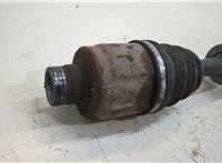  Полуось (приводной вал, шрус) Honda CR-V 1996-2002 20394871 #3