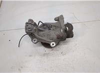  Ступица (кулак, цапфа) BMW 3 E90, E91, E92, E93 2005-2012 20394872 #2