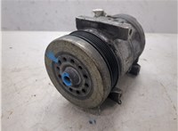  Компрессор кондиционера Fiat Grande Punto 2005-2011 20394877 #1
