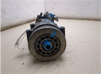  Компрессор кондиционера Fiat Grande Punto 2005-2011 20394877 #4